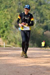 BIB: 
                            <button type="button" onclick="openModal(19443831)" class="btn btn-primary btn-sm float-right btn-popup" data-toggle="modal" data-target=".modal-high-quality">
                        <i class="fas fa-shopping-cart"></i> Add to Cart
                    </button>
                                            <button type="button" onclick="isThisMe(19443831, true)" class="btn btn-success btn-sm float-right btn-popup btn-isme hidden" data-toggle="tooltip" data-placement="bottom" title="นี่คือรูปของคุณใช่ไหม คลิกที่นี่เพื่อเอาเข้าอัลบั้ม">
                        <i class="fas fa-plus"></i> Add to album
                    </button>
                    <button type="button" onclick="isThisMe(19443831, false)" class="btn btn-warning btn-sm float-right btn-popup btn-isnotme hidden">
                        <i class="fas fa-ban"></i> Remove from album
                    </button>